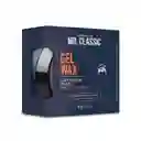 Gel Way Mr Classic Cera Humedo 60g