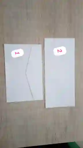 Sobre Blanco