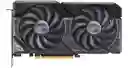 Tarjeta De Video Asus Dual Geforce Rtx 4060 Ti 16gb Oc