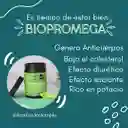 Biopromega