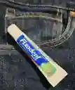 Fixodent Crema Adhesiva Para Dentaduras Postizas Plus Precision Hold Seal 0.35 Oz