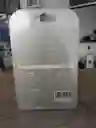 Cargador Tipo C Combo