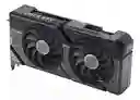 Vga Asus Geforce Nvidia Dual Rtx 4070 Super Oc 12gb Gddr6x