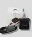 Cargador Origina Carga Rápida Tipo C