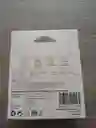 Cargador Origina Carga Rápida Tipo C