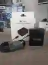 Cargador Origina Carga Rápida Tipo C