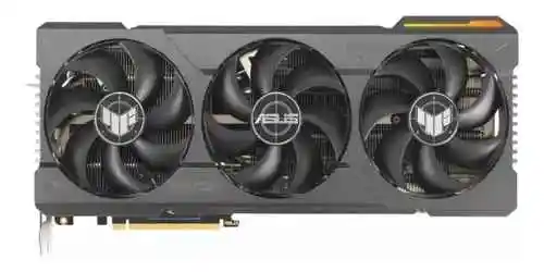 Tarjeta De Video Asus Tuf Rtx 4080 16gb Gaming Ddr6 Oc