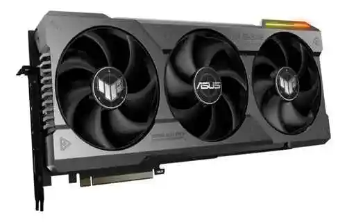 Tarjeta De Video Asus Tuf Rtx 4080 16gb Gaming Ddr6 Oc