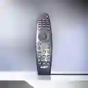 Control Remoto Tv Nia