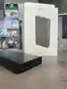 Powerbank 10.000mah Carga Rápida