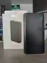 Powerbank 10.000mah Carga Rápida