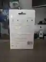 Powerbank 10.000mah Carga Rápida
