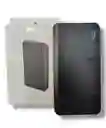 Powerbank 10.000mah Carga Rápida