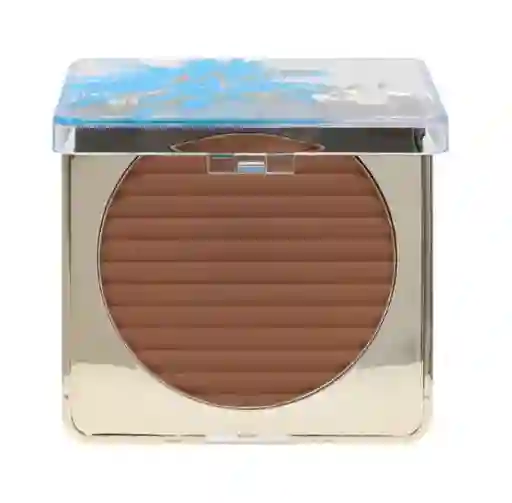 Bronceador Matte La Girl 414-lost In Paradise
