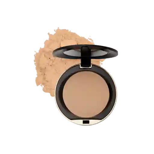 Polvo Compacto Conceal + Perfect Milani 04-natural