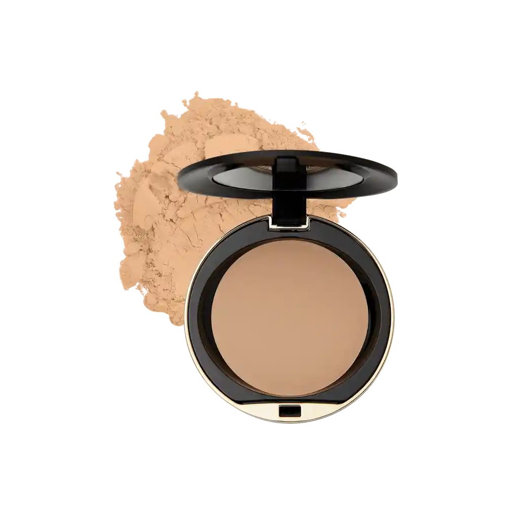Polvo Compacto Conceal + Perfect Milani 04-natural
