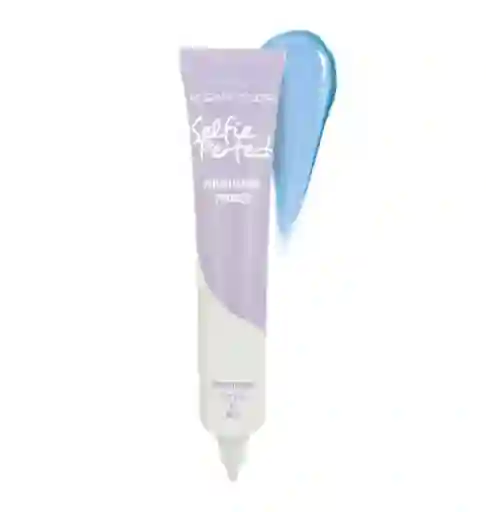 Primer Selfie Perfect Kleancolor 2-purple