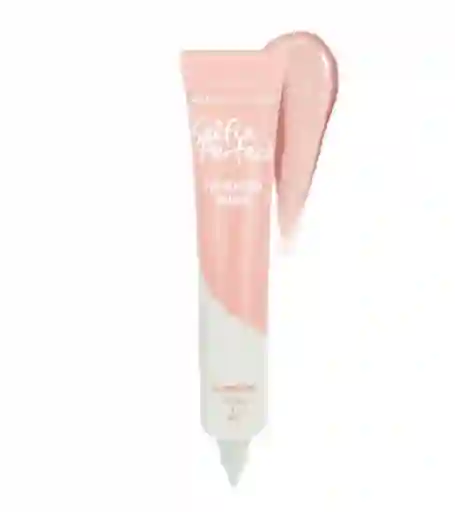 Primer Selfie Perfect Kleancolor 4-pink