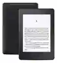 Kindle Paperwhite Wifi 4gb Pantalla 300ppi De 6.0 Negro (reacondicionado)