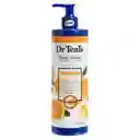 Dr. Teals Crema Corporal Vitamina C