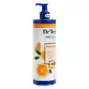 Dr. Teals Crema Corporal Vitamina C