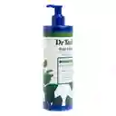 Dr. Teals Crema Corporal Eucalipto Menta