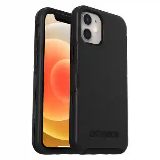 Case Otterbox Symmetry Iphone 12/12 Pro