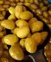 Aceitunas Gigantes De Italia