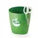 Matera Limes Uno 16 Cm Verde Oliva