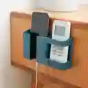 Soporte De Pared Para Control Y Celular