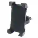 Soporte Para Celular Manillar De Bicicleta Ajustable