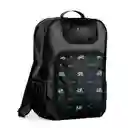 Morral Kom