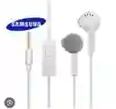 Samsung Bass