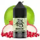 Sal Zen Haus Karma Ice 30ml 50% Nic