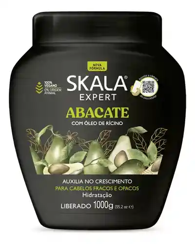 Skala Aguacate 1000g