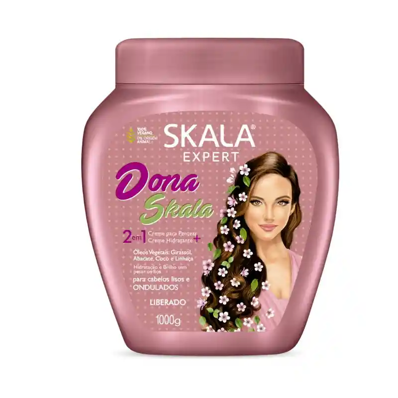 Skala Dona 1000g