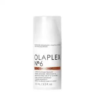 Olaplex N#6 Leave In Styling Tratamiento