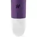 Ultra Power Bullet 2 Satisfyer