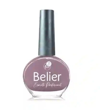 Esmalte Belier Cocoa 13 Ml