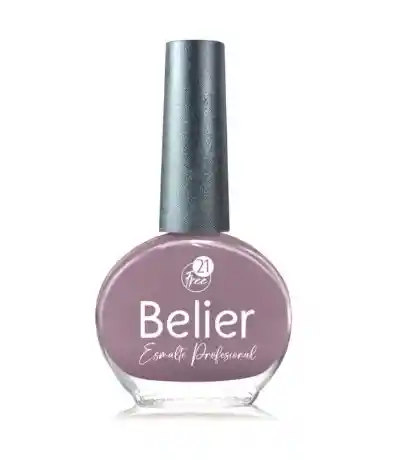 Esmalte Belier Cocoa 13 Ml