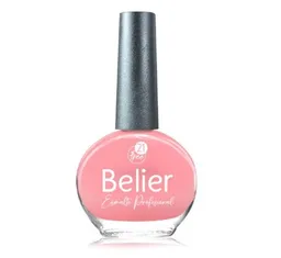 Esmalte Belier Cotton Pink 13 Ml