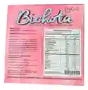 Potenciador Sexual Femenino Bichota Sachet X 10 Ml