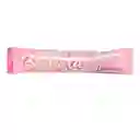 Potenciador Sexual Femenino Bichota Sachet X 10 Ml