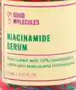 Niacinamida 10% Serum - 75ml