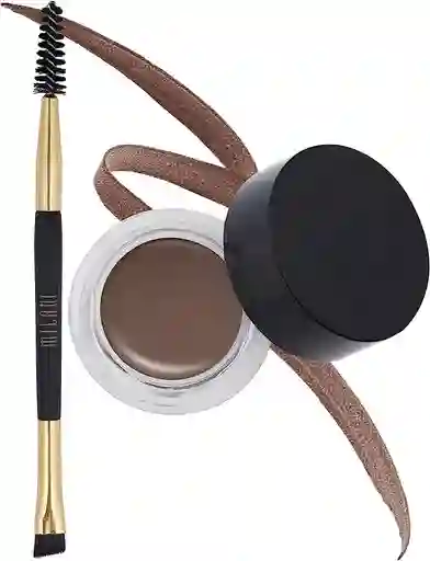 Pomada Cejas Milani 05-dark Brown