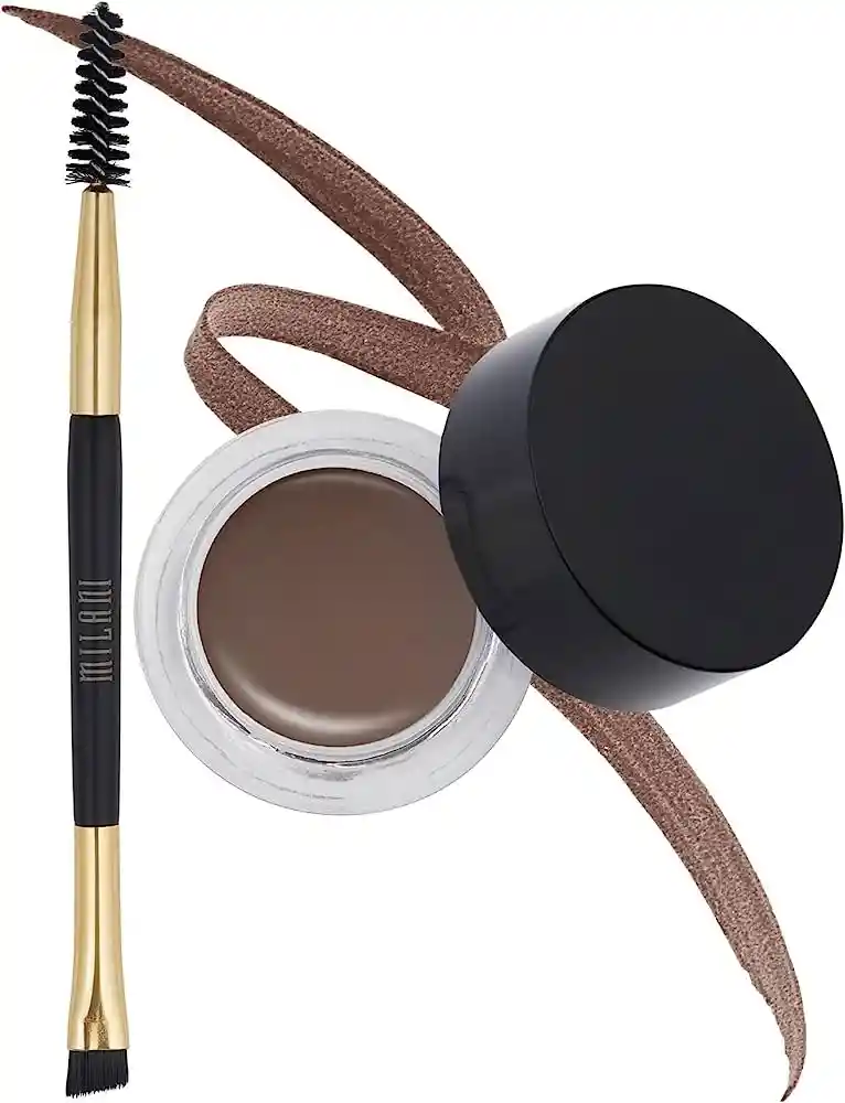 Pomada Cejas Milani 05-dark Brown