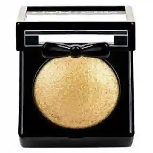 Sombra Individual Nyx 06-ghetto Gold