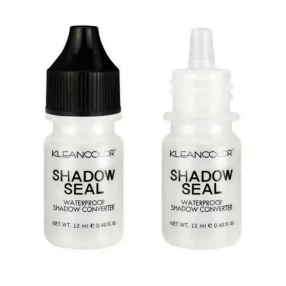 Dilusor De Sombras Kleancolor