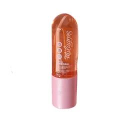 Serum Corporal Milagros Ghbeauty