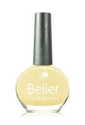 Esmalte Belier Hawaii 13 Ml